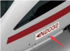 3M膠帶在軌道列車領(lǐng)域中的應(yīng)用！