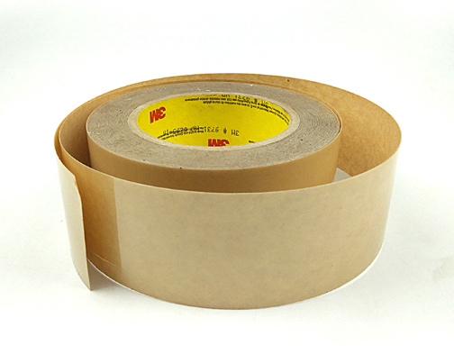 3M耐高溫膠帶在鋰電池領(lǐng)域的應(yīng)用！