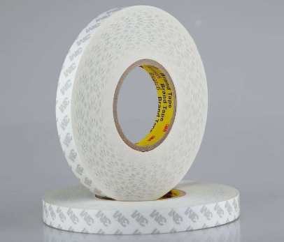 3M雙面膠帶去除的正確打開方式！