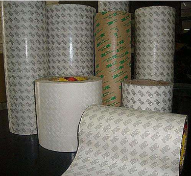 雙面膠質(zhì)量檢查干貨分享！