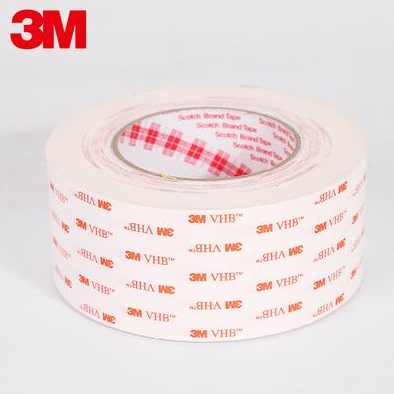 亞克力雙面膠特點-存放-使用-應用領(lǐng)域全介紹！