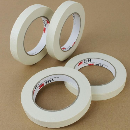 震驚！3M膠帶居然還能這樣玩！