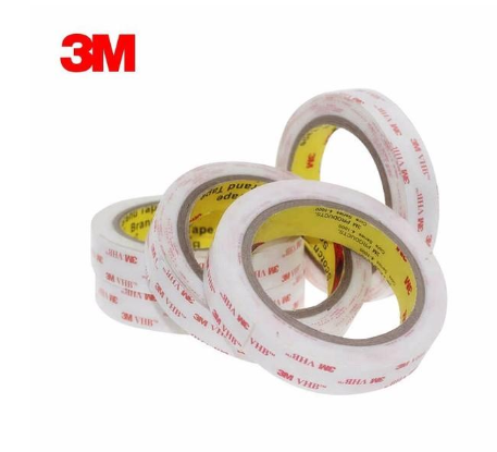 3M膠帶，一款時時隱秘相伴好幫手！