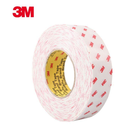 3M膠帶廠家生產(chǎn)批發(fā)！