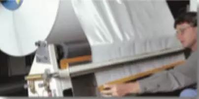 多性能3M平膠帶2525可粘結(jié)許多材料、封邊條以及接頭