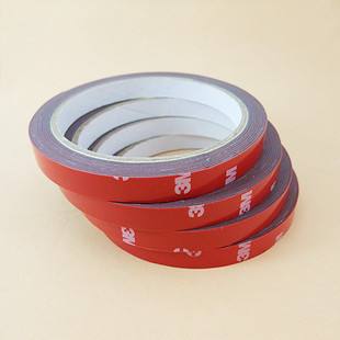 3M膠帶在卷筒印刷應(yīng)用領(lǐng)域的解決方案！