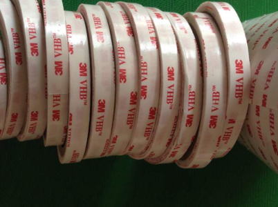 3M膠帶在智能冰箱領(lǐng)域的應(yīng)用方案！