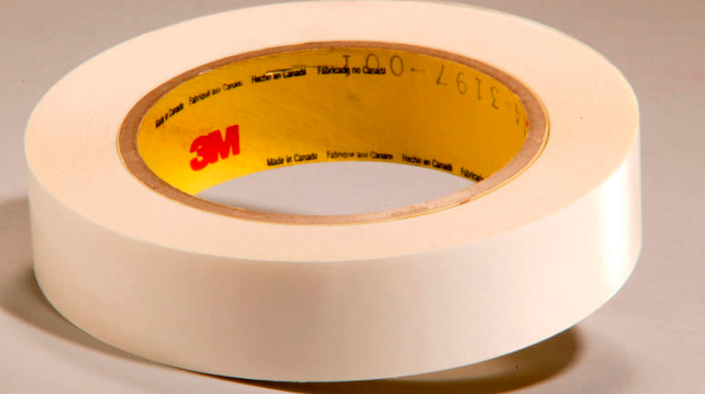 用了3M膠帶后24小時(shí)內(nèi)碰到水了，會(huì)影響膠黏效果嗎？