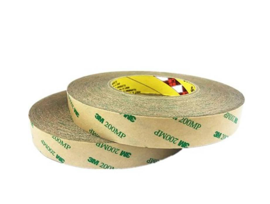 有效且實用的3M膠帶去除方法？