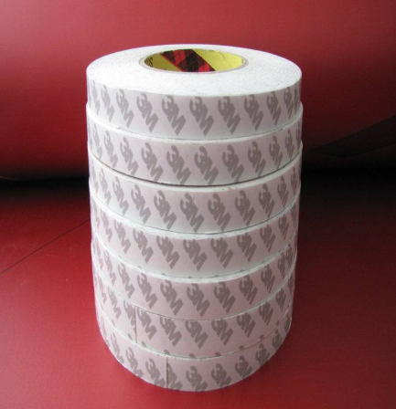 3M膠怎么去除技巧篇？