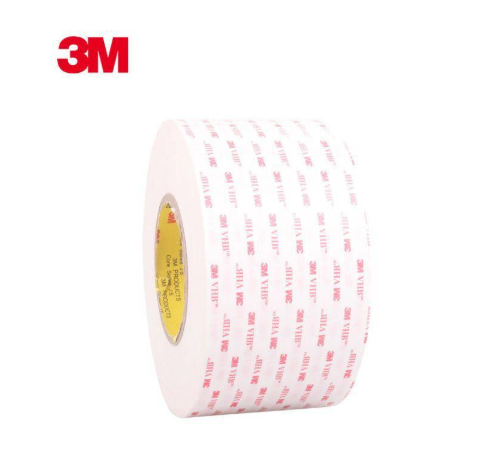 這應(yīng)該是我見過最厲害的3M膠去除技方法了？