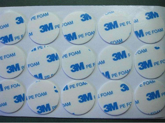 去除3M雙面膠痕跡殘留物膠帶印方法大全！