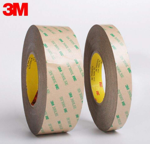 強力3M雙面膠有那些特點優(yōu)勢？