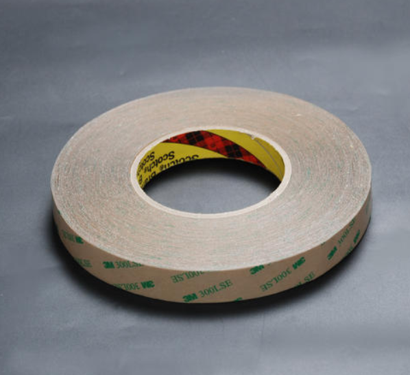 2020年3M透明雙面膠的型號(hào)匯總及使用方法介紹！