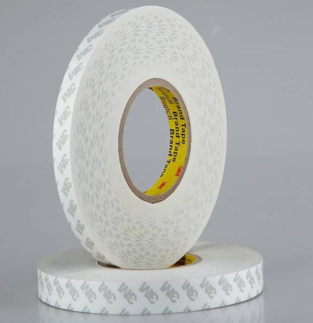 一般3M雙面膠價(jià)格多少錢(qián)？