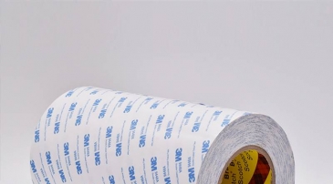 解析3M雙面膠9448A，讓使用更簡(jiǎn)單！