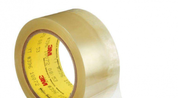 3M膠帶厚與薄的優(yōu)勢(shì)分析？