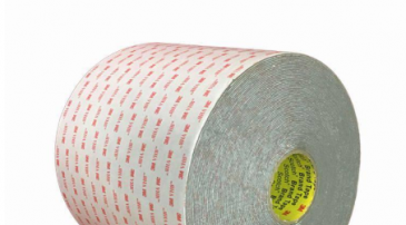 3M膠帶VHB-RP系列膠帶的特點(diǎn)和應(yīng)用場(chǎng)景！