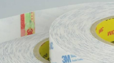 淺談原材料對(duì)3M膠帶有什么樣的影響！
