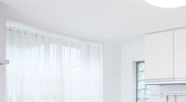 只需3步！看3M如何應(yīng)對(duì)整體櫥柜粘接問題