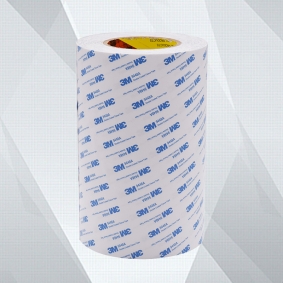 3M雙面膠9448系列棉紙